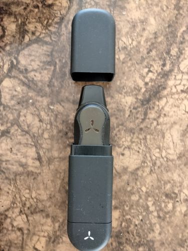 Sauber verarbeitet