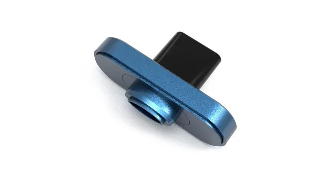 airvape-x-mundst-ck-keramik-blau-ocean-blue-ersatz image 1