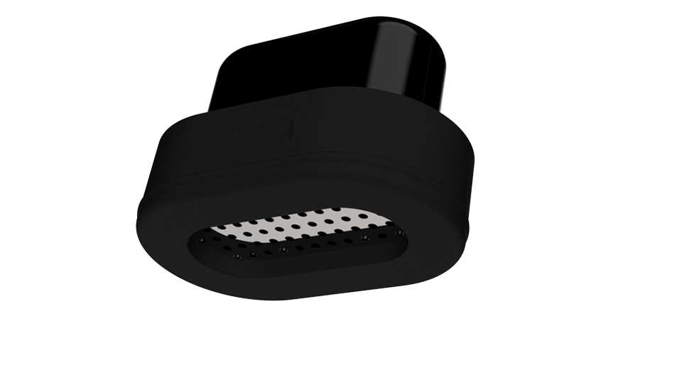airvape-pro-2-mundst-ck-keramik-ersatz-standard image 1