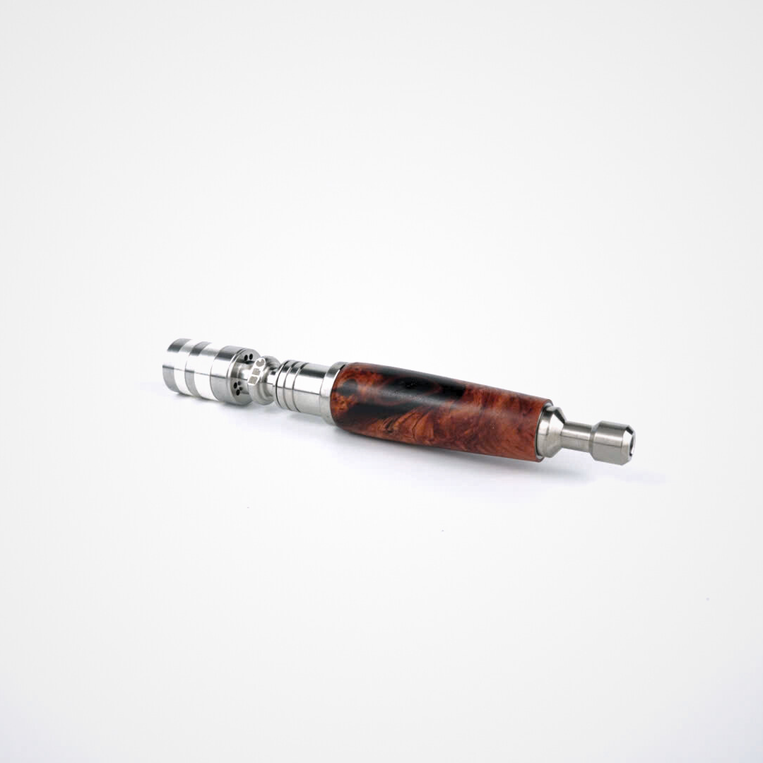 bfg-dani-fusion-2-0-artemis-stem-mundst-ck-holz-titan image 3