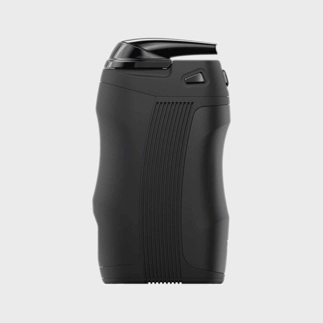 boundless-tera-trockenkraut-verdampfer-konvektion-mit-usb-c image 1