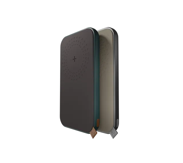 airvape-ac5000-magnet-powerbank-handy-zubeh-r-gr-n image 1