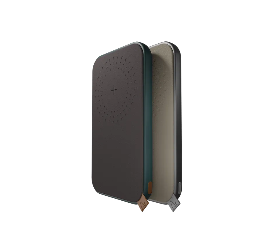 airvape-ac5000-magnet-powerbank-handy-zubeh-r-gr-n image 1