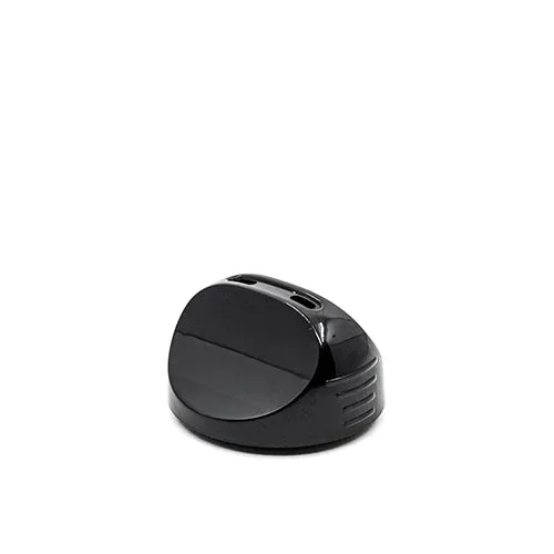 boundless-cfc-lite-mundst-ck-ersatz-verdampfer-zubeh-r image 1