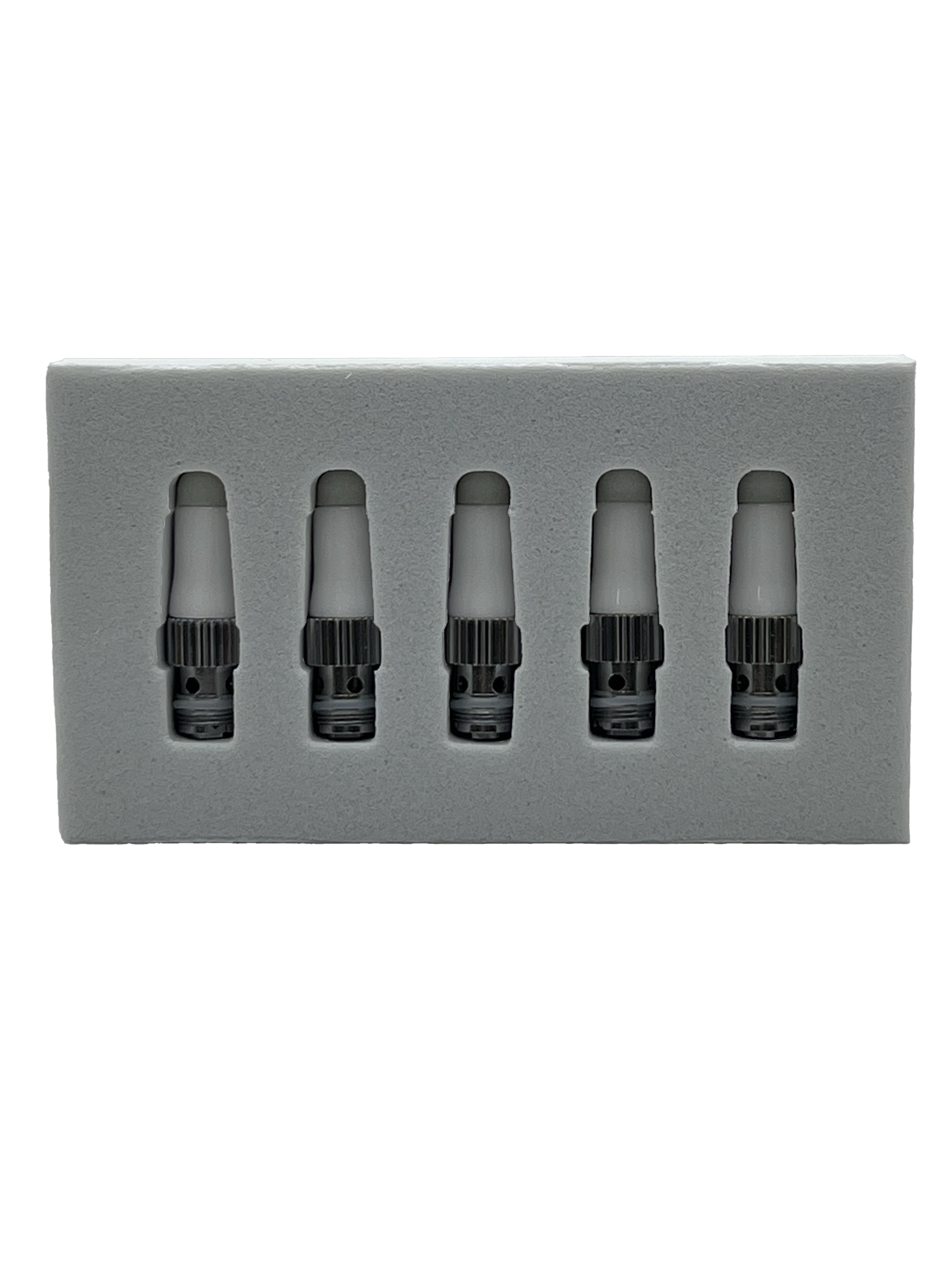 boundless-terp-pen-crushed-quartz-coil-verdampferkopf-5er-pack-quarz image 6