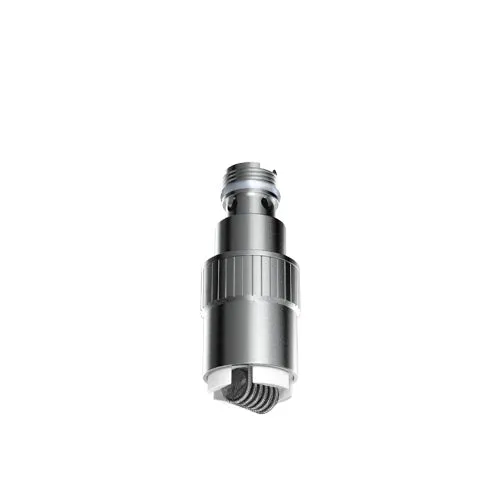 boundless-terp-pen-spectrum-quartz-coil-2er-pack image 1