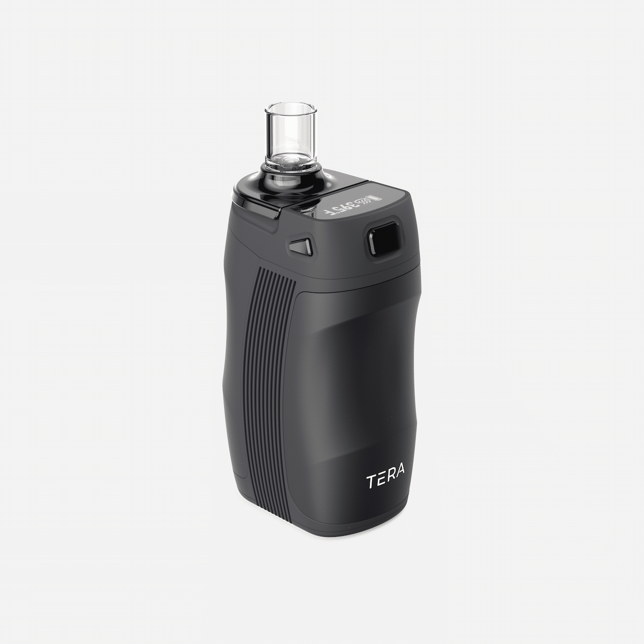boundless-tera-trockenkraut-verdampfer-konvektion-mit-usb-c image 3