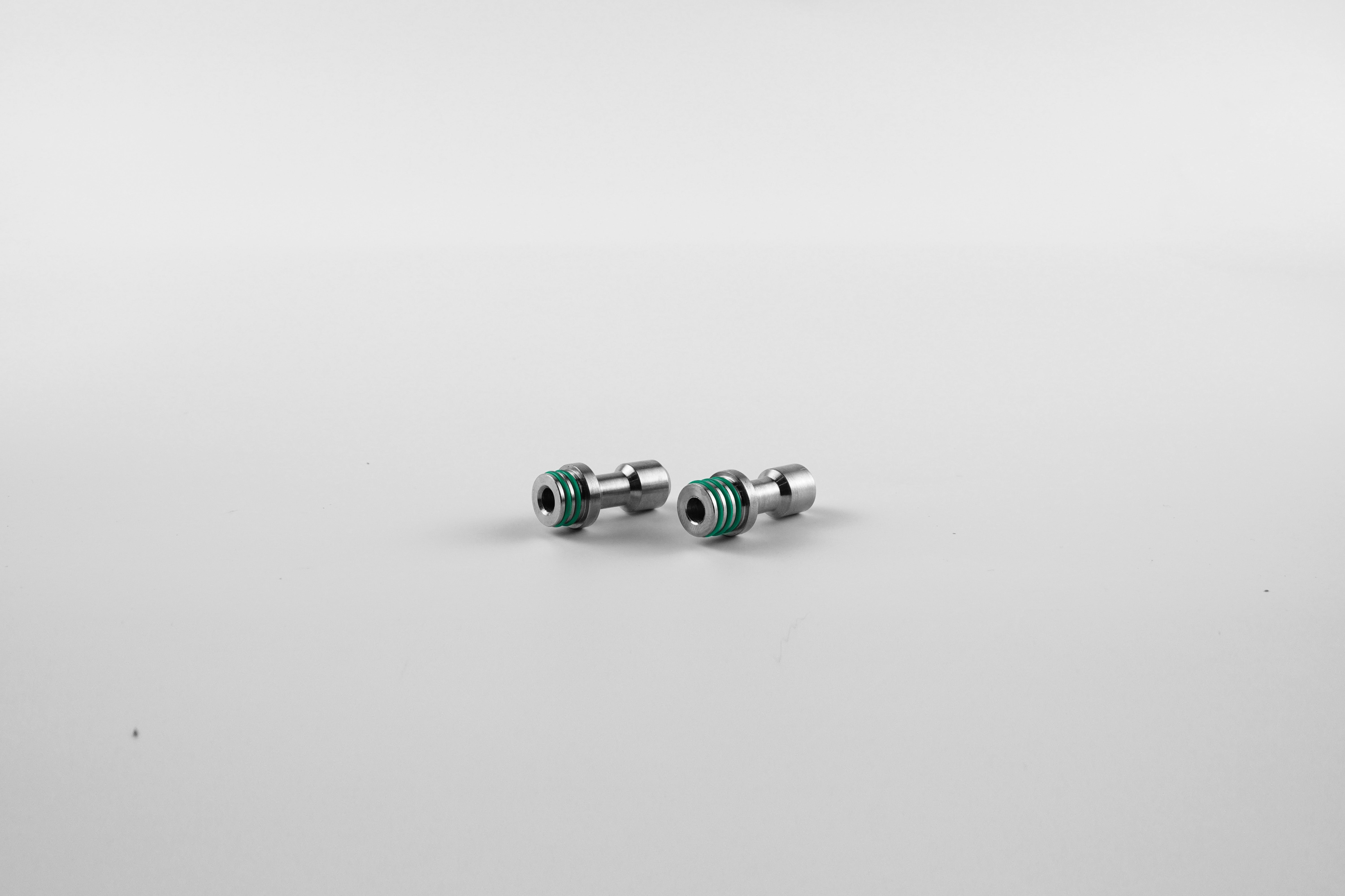 bfg-accessories-titanium-mundst-ck-titan-mtl image 2
