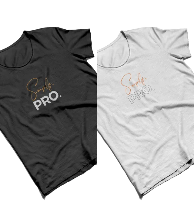 airvape-pro-t-shirt-hanf-wei-gr-e-l image 1