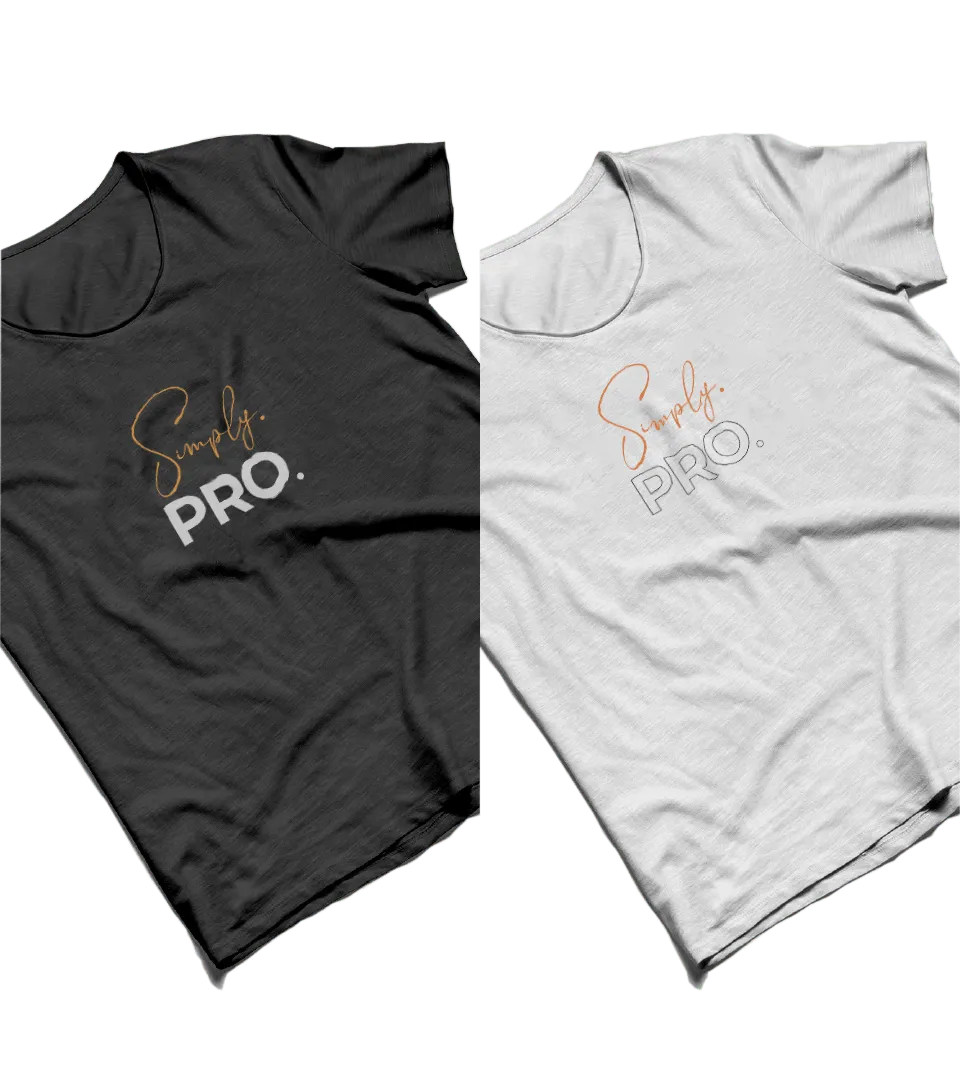airvape-pro-t-shirt-hanf-wei-gr-e-l image 1