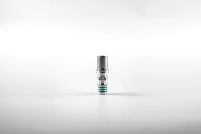 bfg-dani-fusion-2-0-tip-verdampferkopf-titan-xl image 1