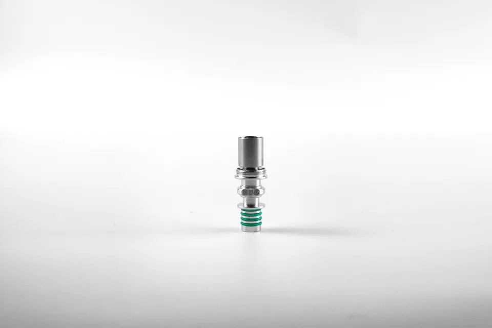 bfg-dani-fusion-2-0-tip-verdampferkopf-titan-xl image 1