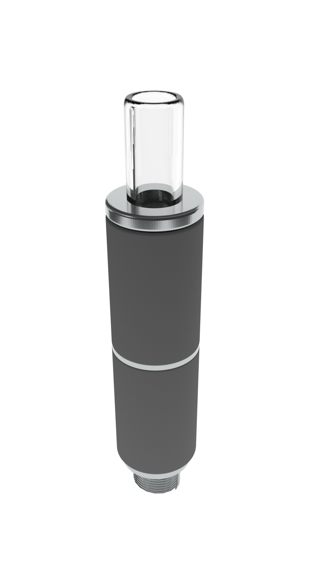 airvape-om-dual-quartz-atomizer-ersatz-f-r-konzentrate image 1