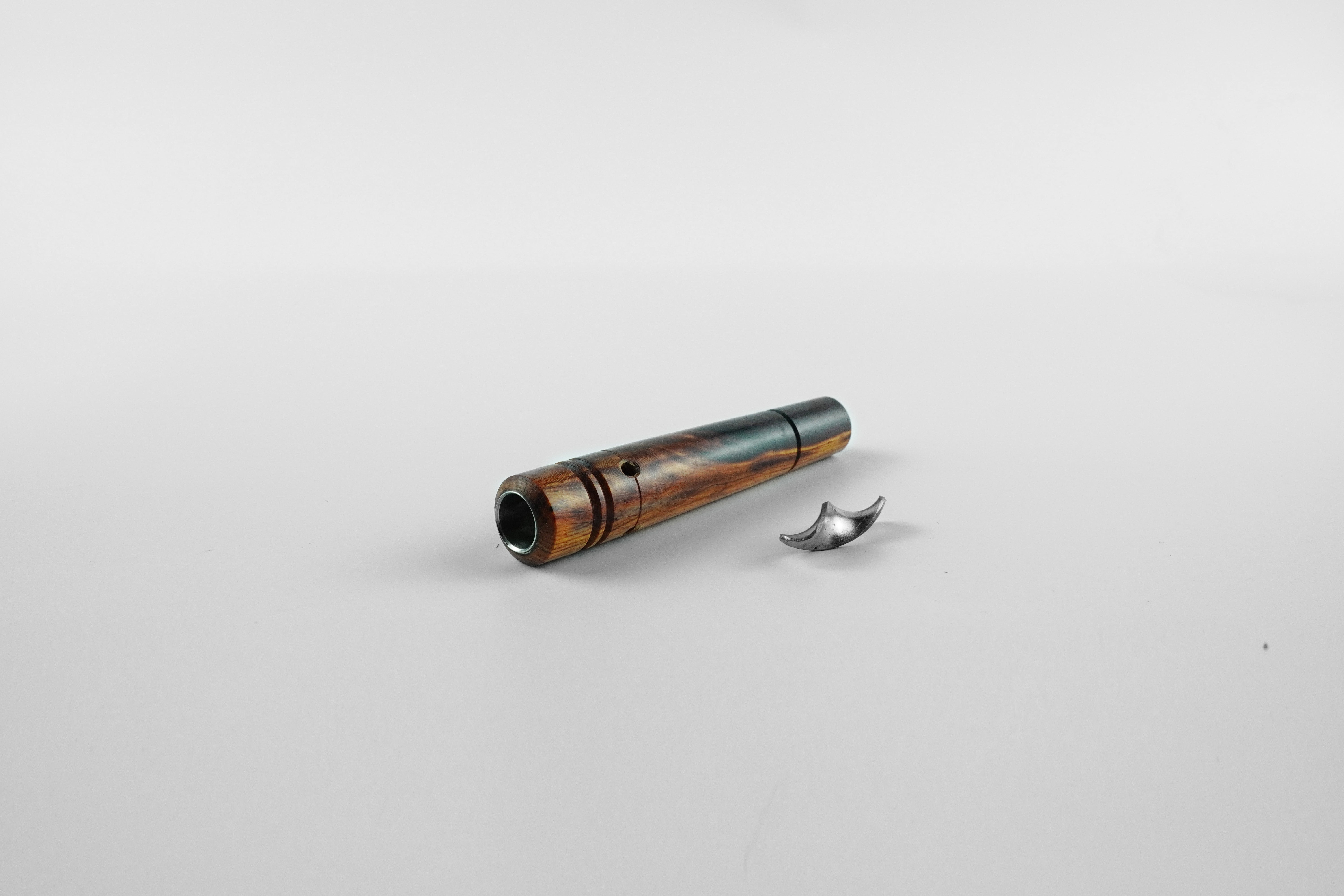 bfg-accessories-long-wooden-stem-mundst-ck-tracwood-k-hlung image 1