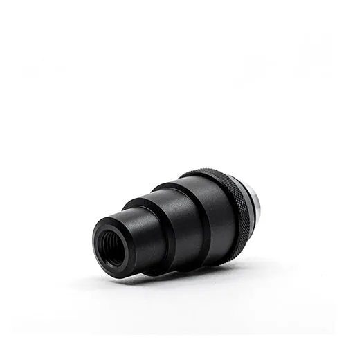 boundless-tera-wasserpfeifenadapter-glas-14mm-18mm image 1