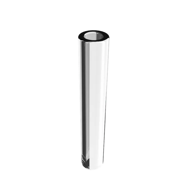 airvape-pro-core-glasrohr-ersatz-f-r-luftweg image 1