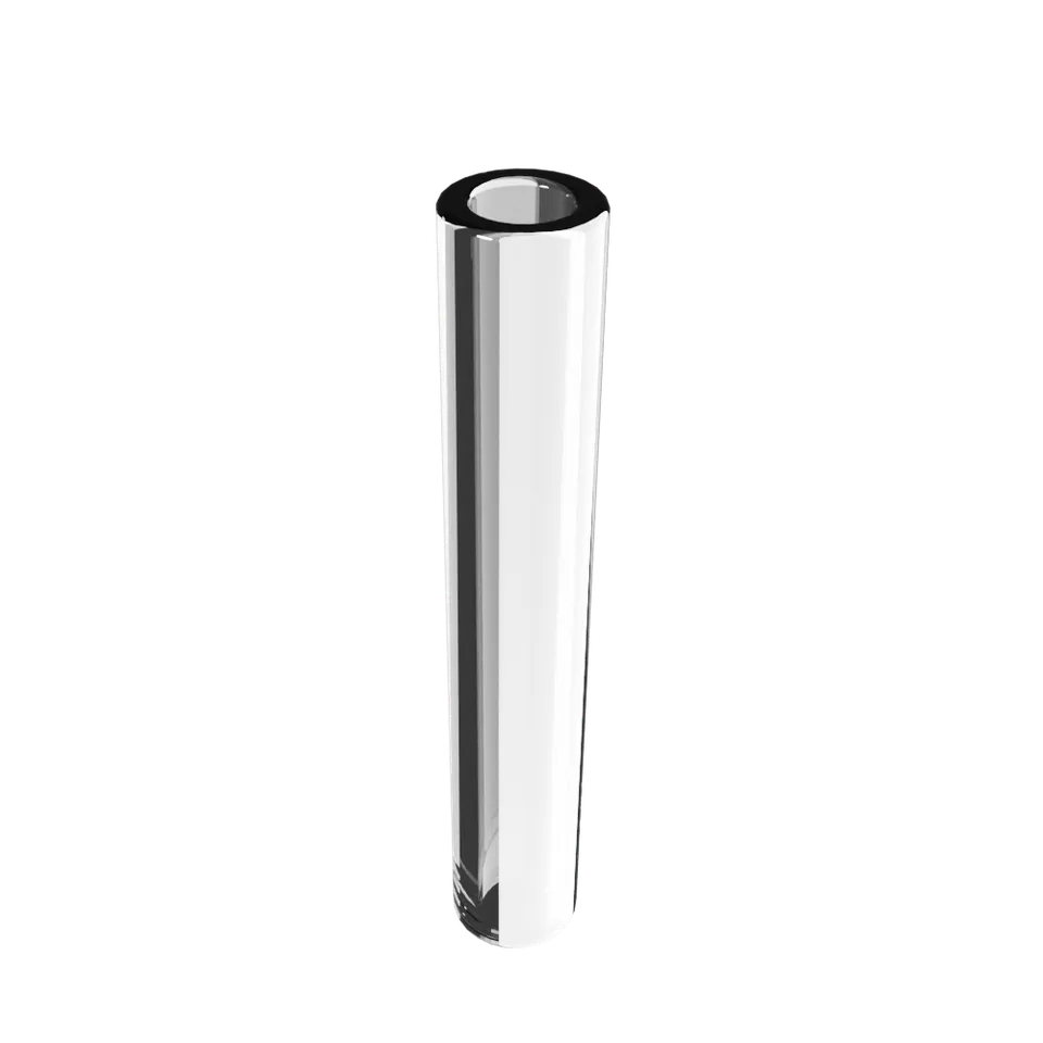 airvape-pro-core-glasrohr-ersatz-f-r-luftweg image 1