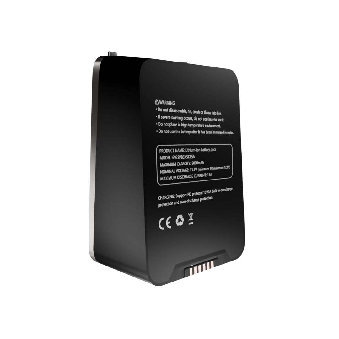 airvape-ens-ersatzakku-batterie-5000mah-desktop-vaporizer image 2