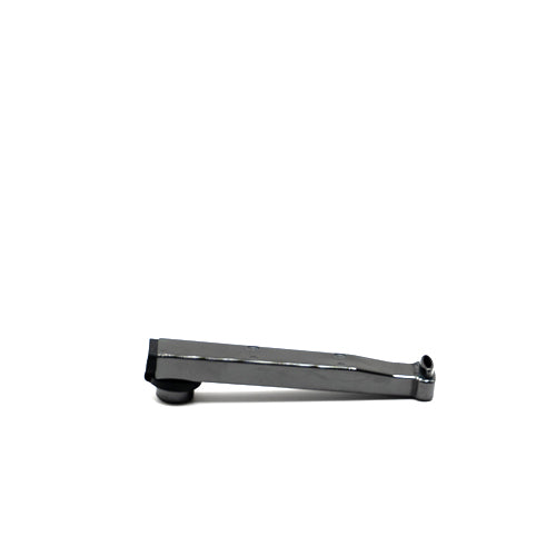 boundless-cfx-mundst-ck-ersatz-verdampfer-zubeh-r image 3