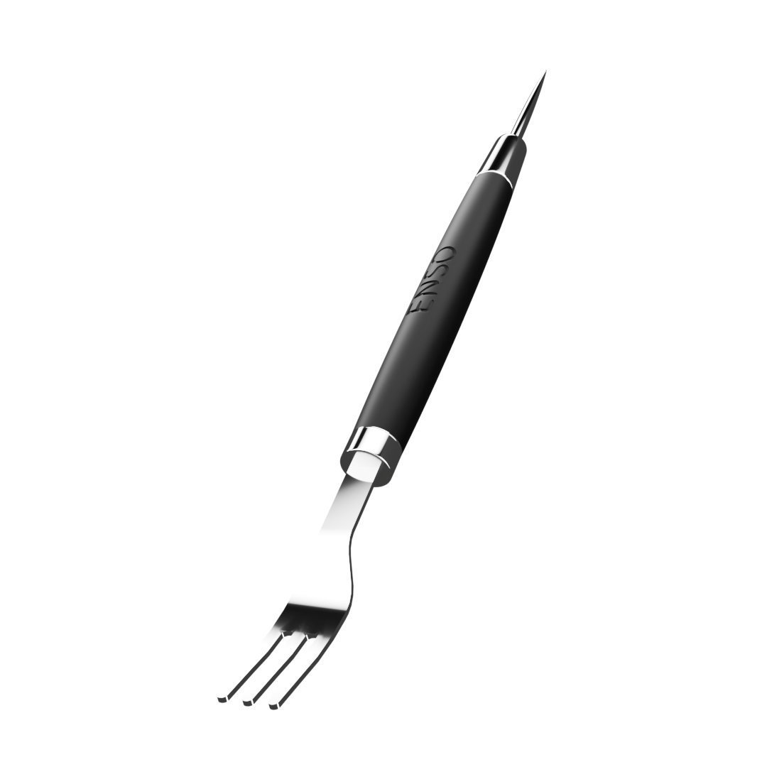 airvape-ens-f-llset-f-llhilfe-mit-matte image 3