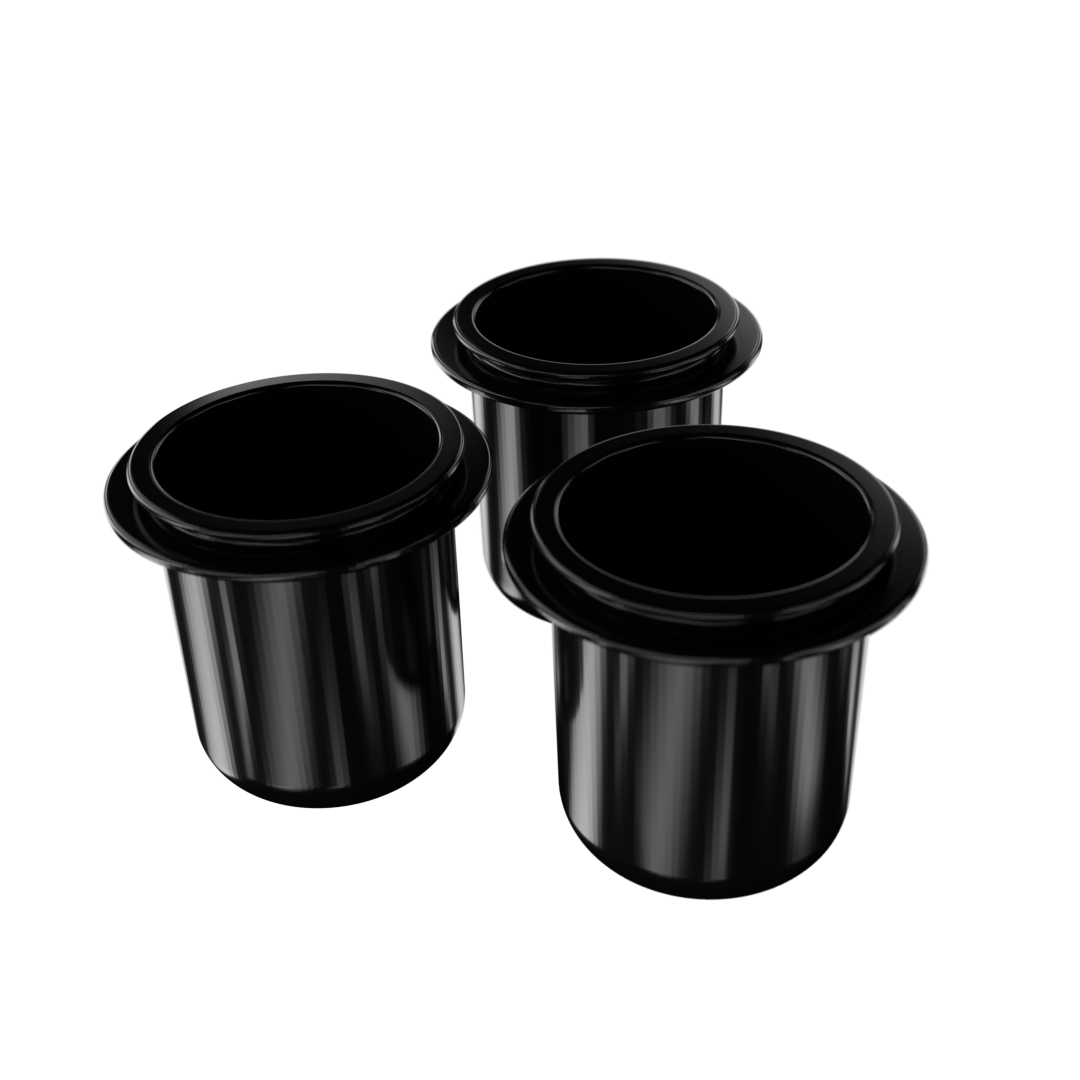 airvape-enso-ceramic-cups-keramikkapseln-3er-pack-kr-uter image 1