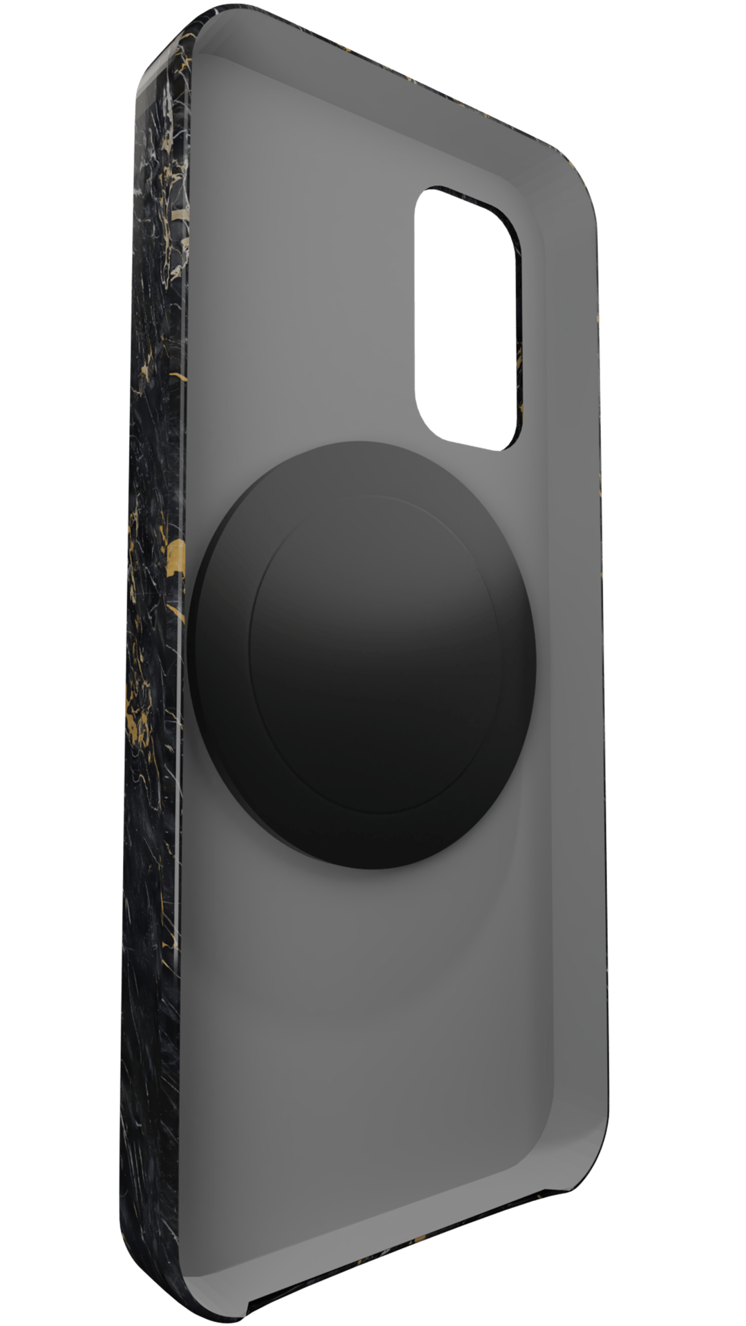 airvape-ac5000-magnetadapter-f-r-powerbank-smartphone image 3