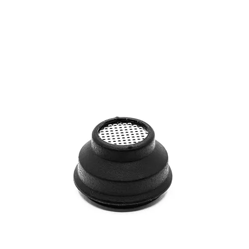 boundless-tera-dichtung-silikonring-ersatz image 1