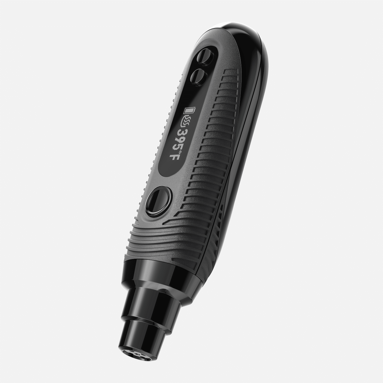 boundless-cfc-2-0-kr-uterverdampfer-kompakt image 3