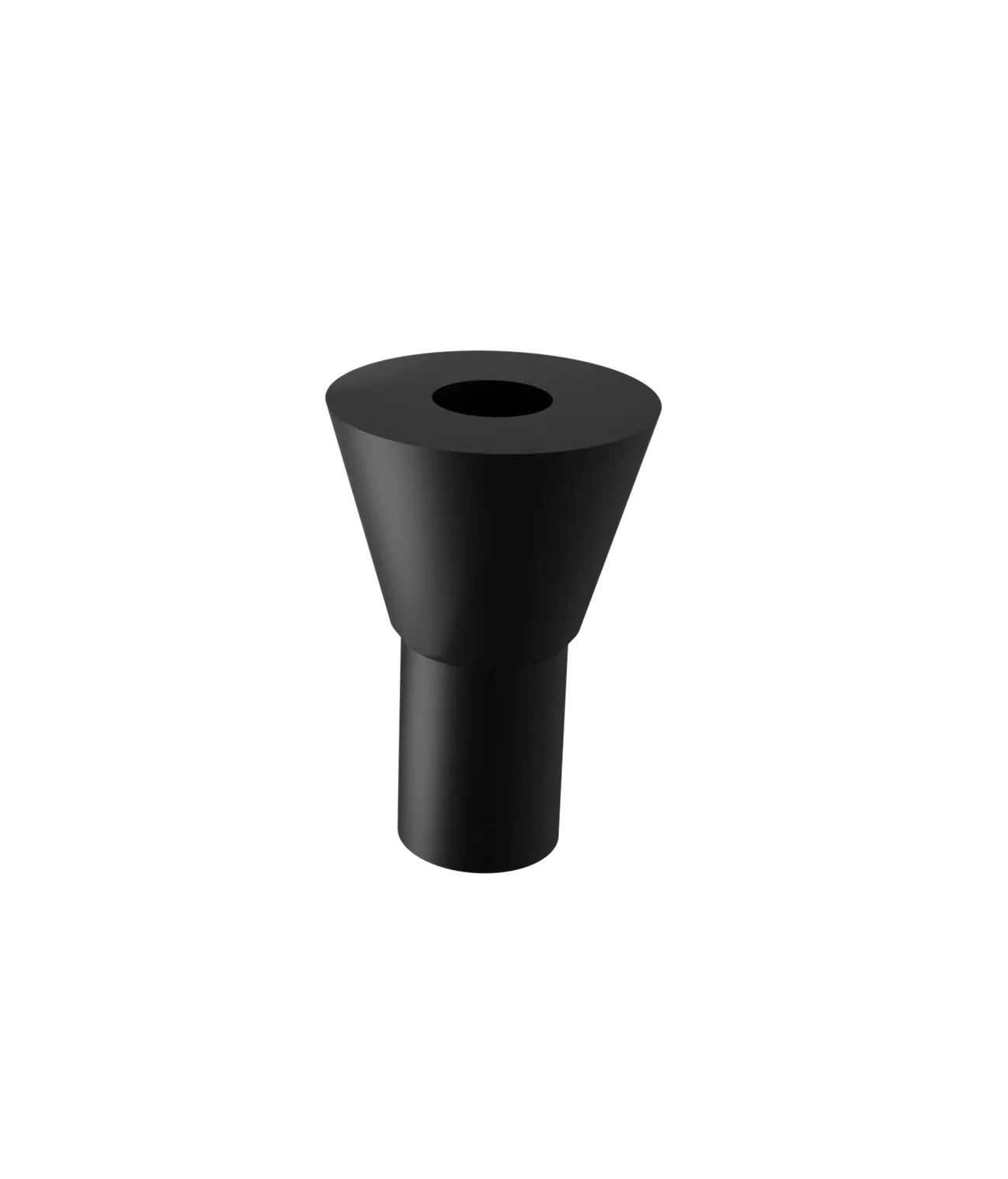 airvape-om-silikon-adapter-bong-aufsatz-f-r-om-vaporizer image 1