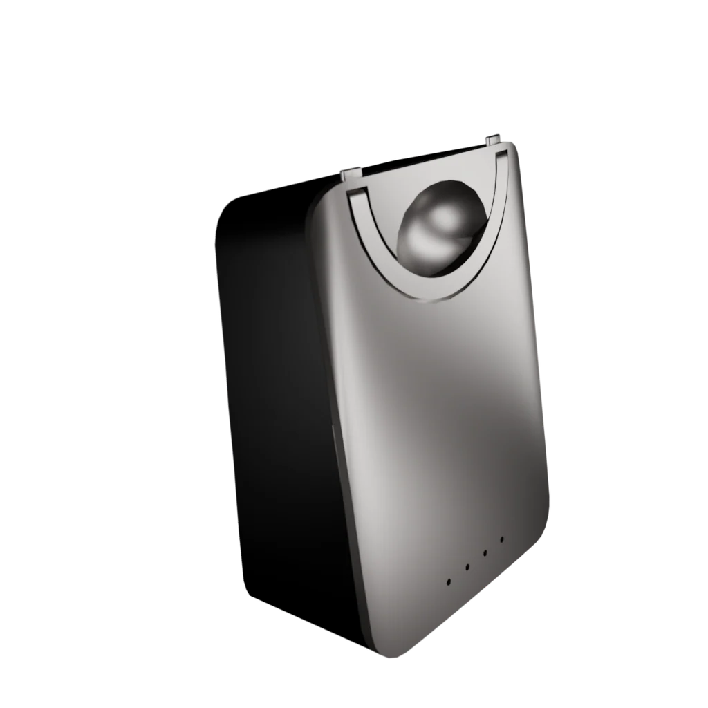 airvape-ens-plus-ersatzakku-5000mah-batterie image 1