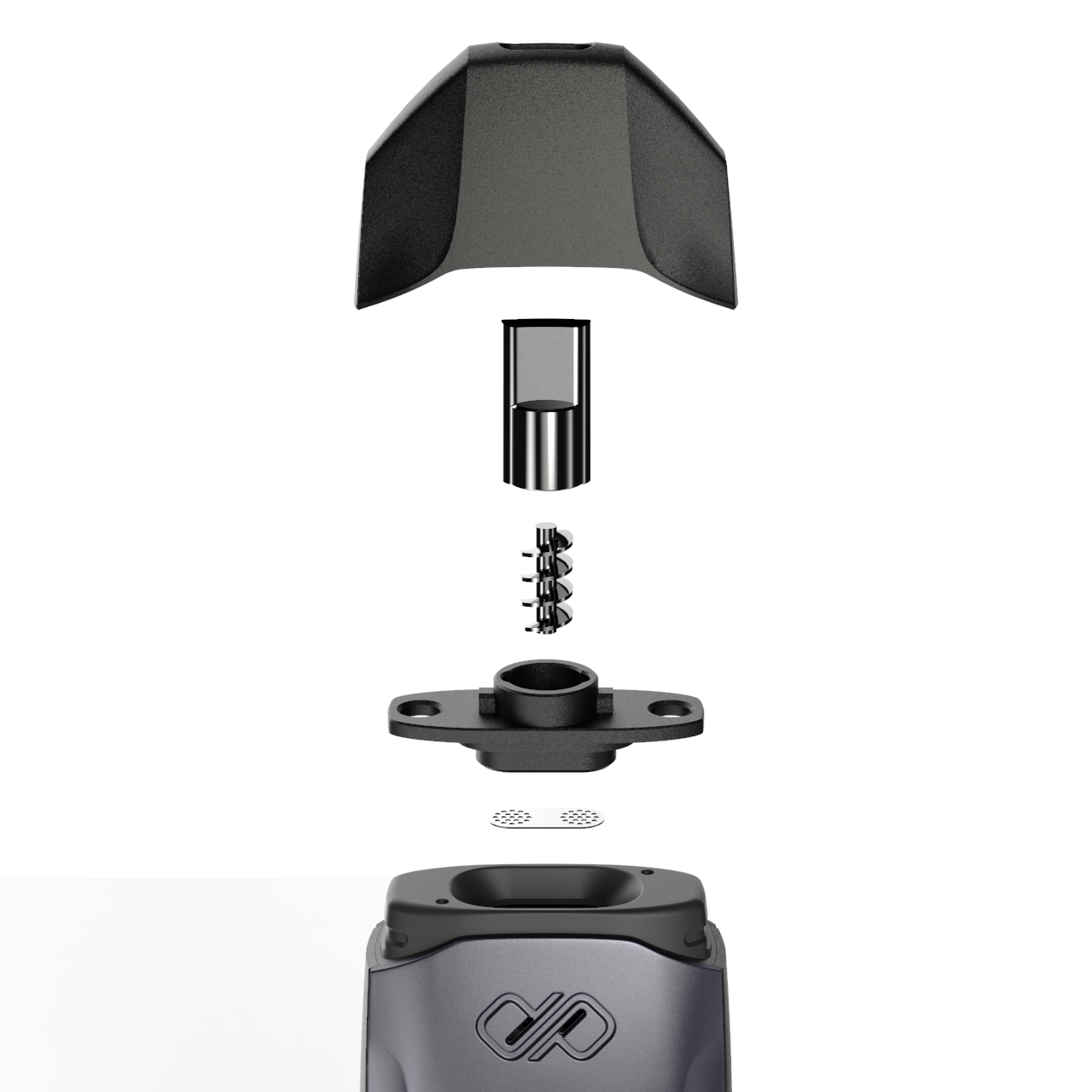 boundless-vexil-mundst-ck-ersatz-verdampfer-zubeh-r image 1