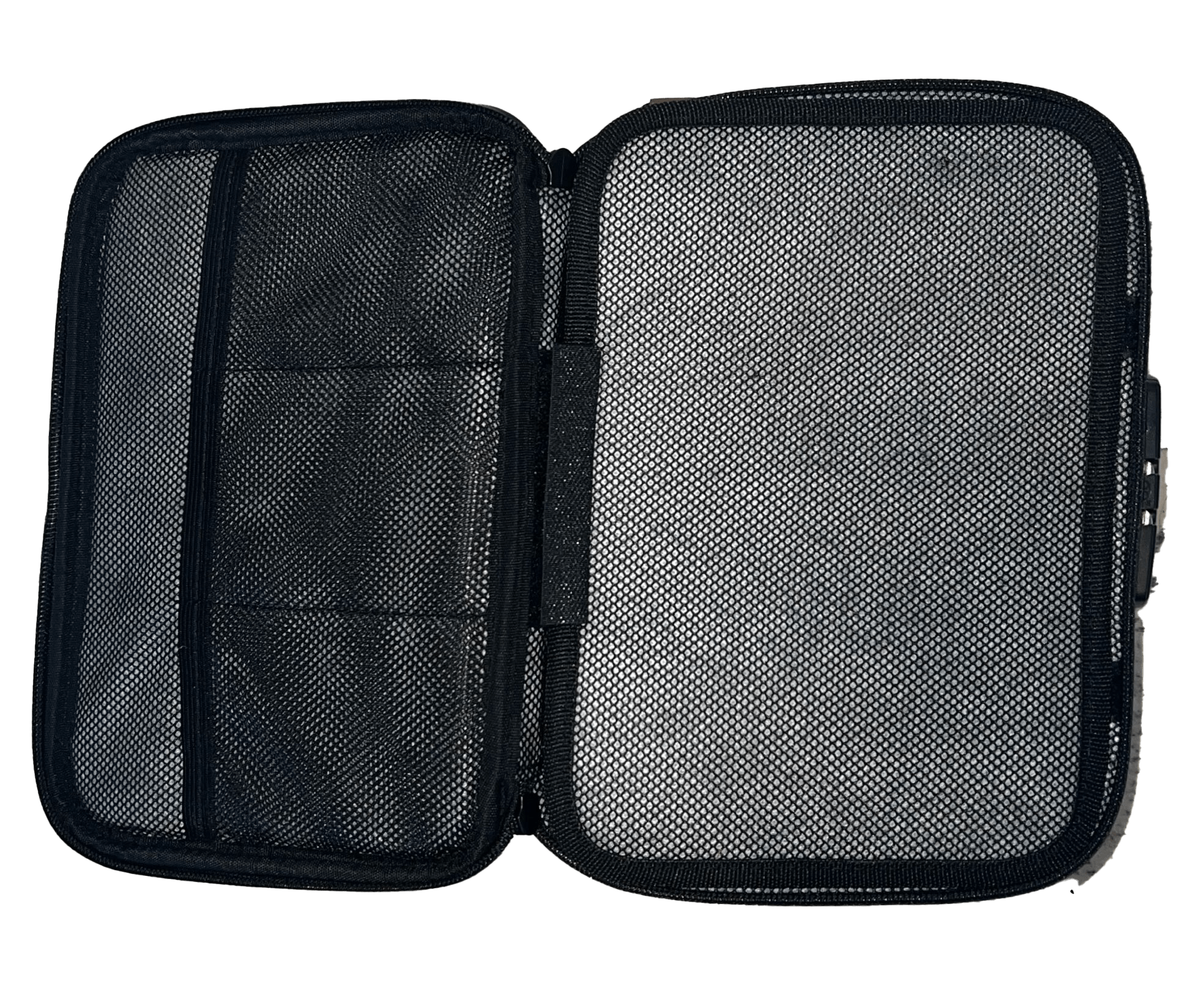 airvape-stash-tasche-geruchsdicht-l-mit-schloss image 4