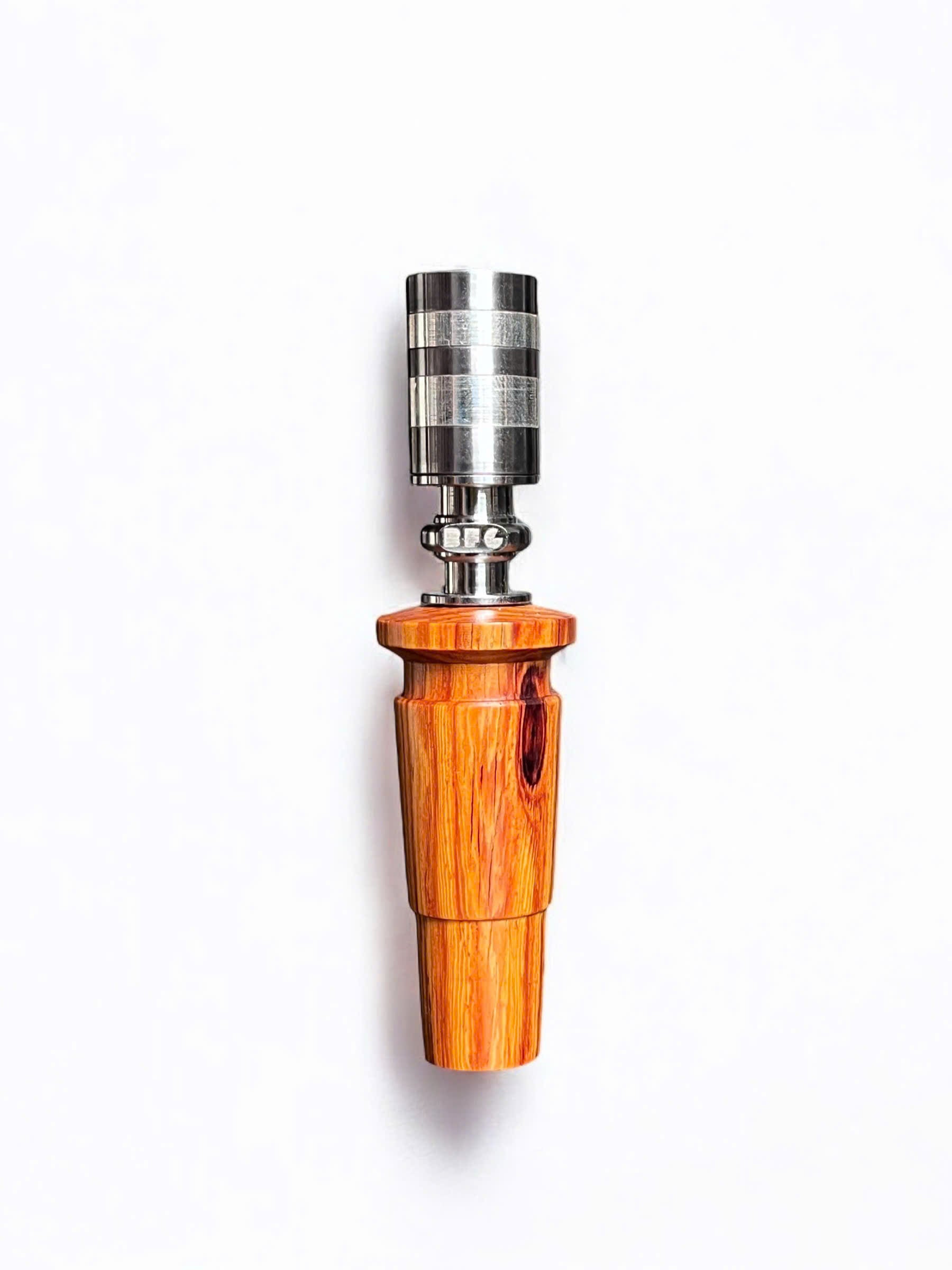 bfg-wooden-wpa-adapter-tracwood-14-mm-18-mm image 1