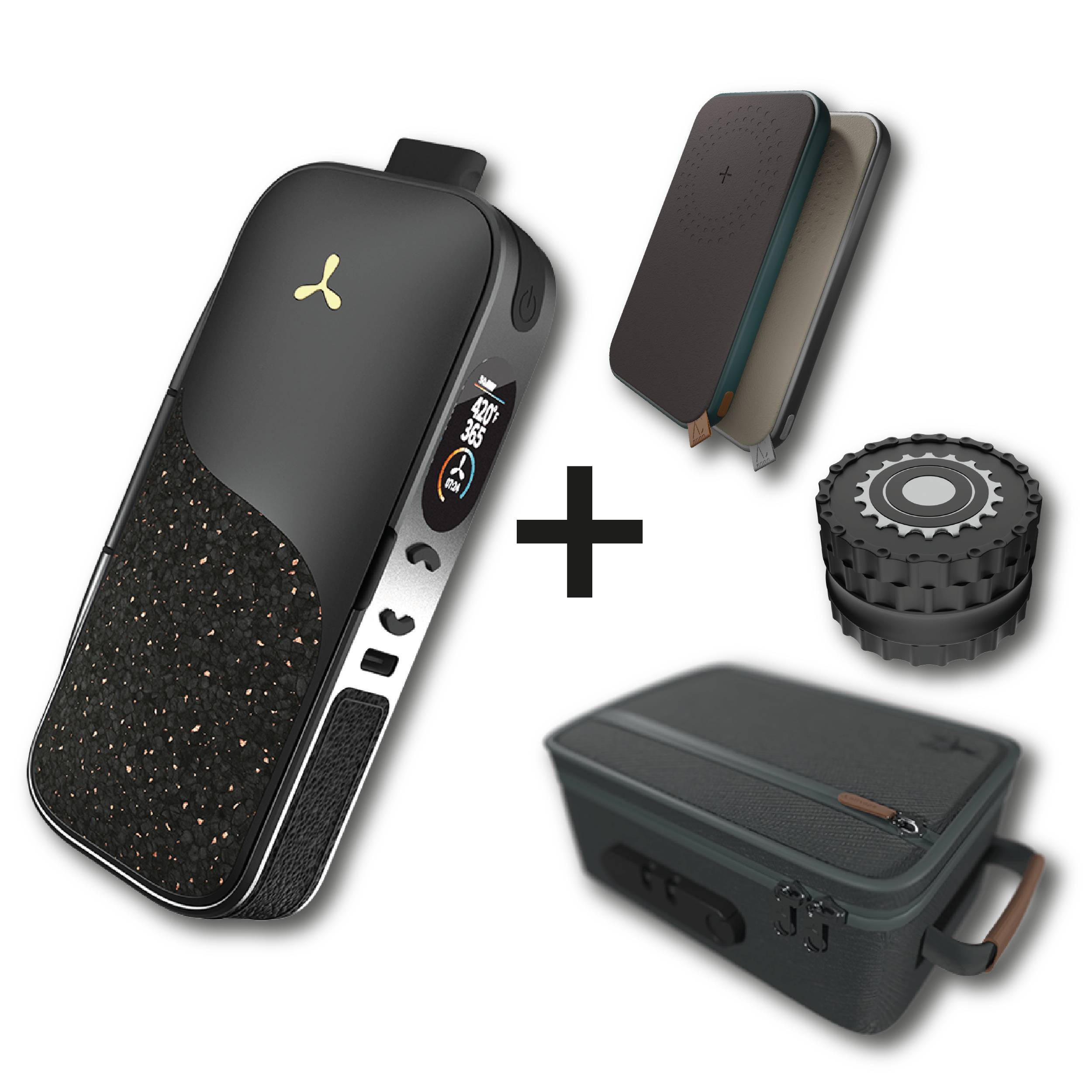 airvape-legacy-pro-2-verdampfer-bundle-mit-case image 1
