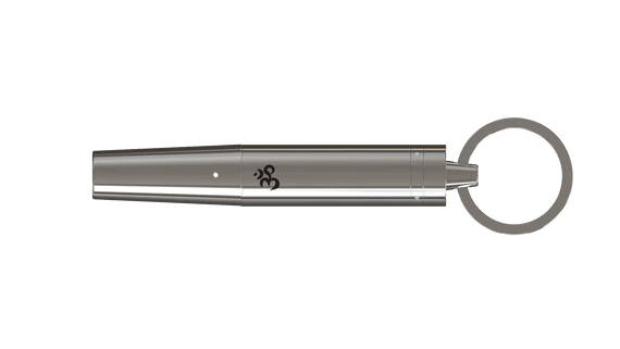 airvape-om-chrome-kartuschen-akku-long-300-mah image 4