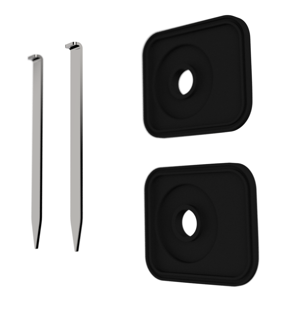 airvape-pro-2-core-zubeh-r-set-4-teilig-dichtungen-werkzeug image 1
