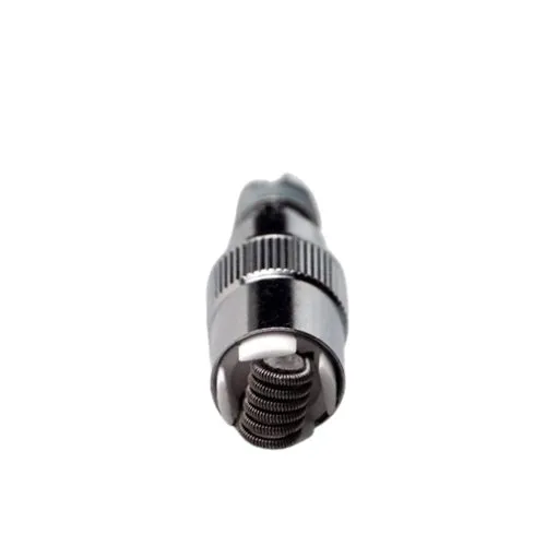 boundless-terp-pen-quartz-coil-verdampfer-5er-pack image 1