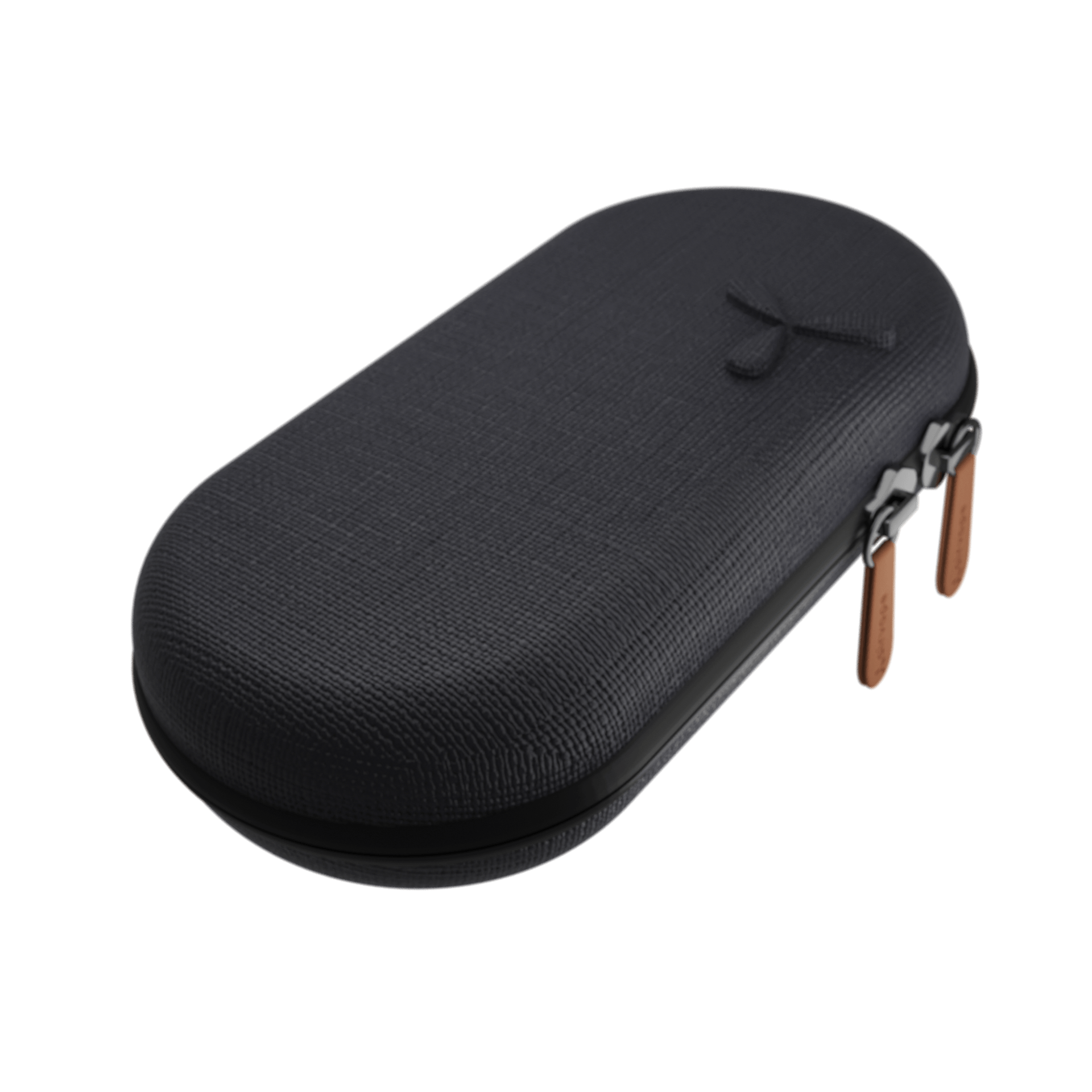 airvape-stash-box-s-bambus-geruchsdicht-abschlie-bar image 1