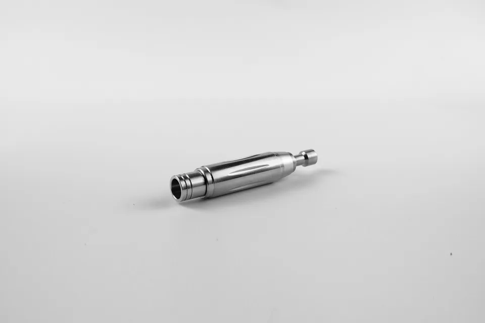 bfg-metal-stem-edelstahl-titan-mundst-ck image 1