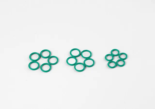 bfg-o-ringe-set-dani-fusion-2-0-viton-dichtung image 1