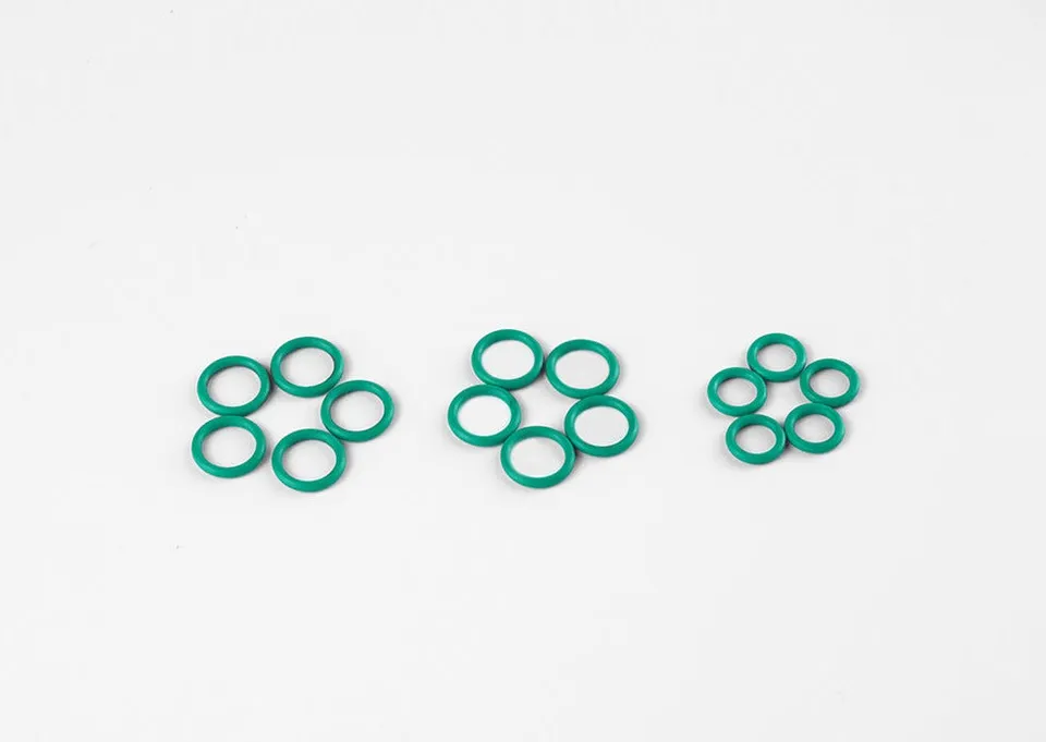 bfg-o-ringe-set-dani-fusion-2-0-viton-dichtung image 1