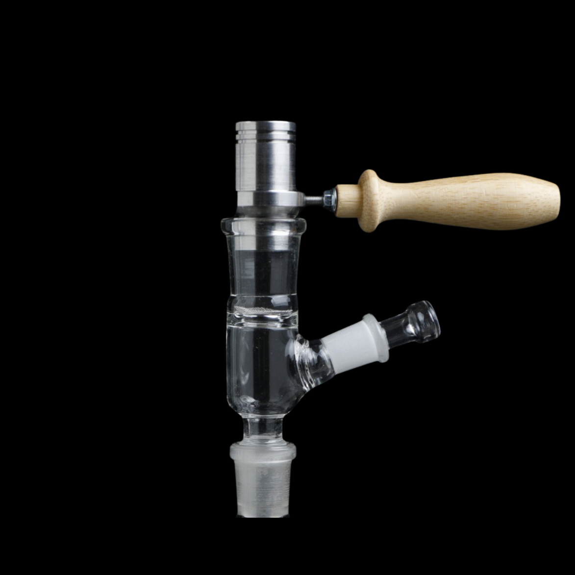 camouflet-injector-heater-20mm-edelstahl-18mm image 7