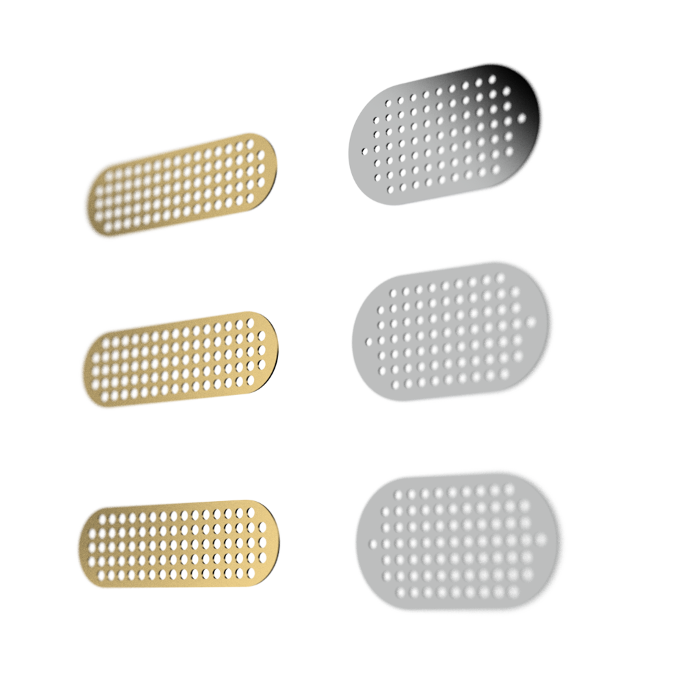 airvape-legacy-pro-2-core-ersatzsiebe-siebe-6er-pack image 1