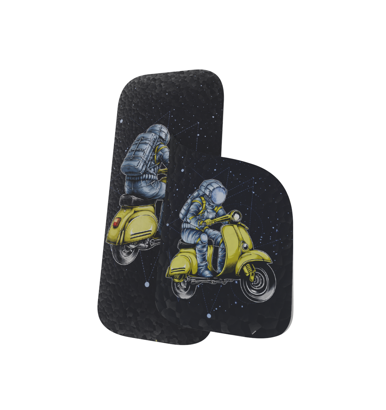airvape-signature-skins-h-lle-mono-matrix image 8