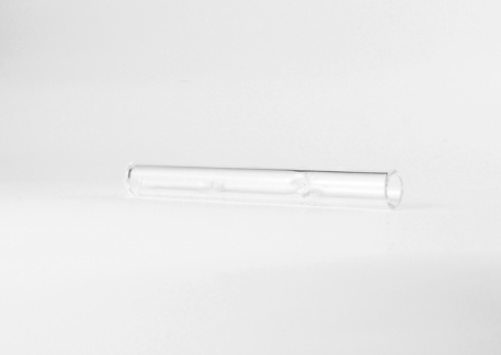 bfg-accessories-glass-stem-mundst-ck-glas-mit-carb image 1