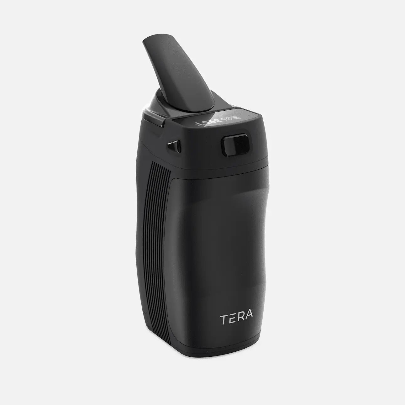 boundless-tera-trockenkraut-verdampfer-konvektion-mit-usb-c image 2