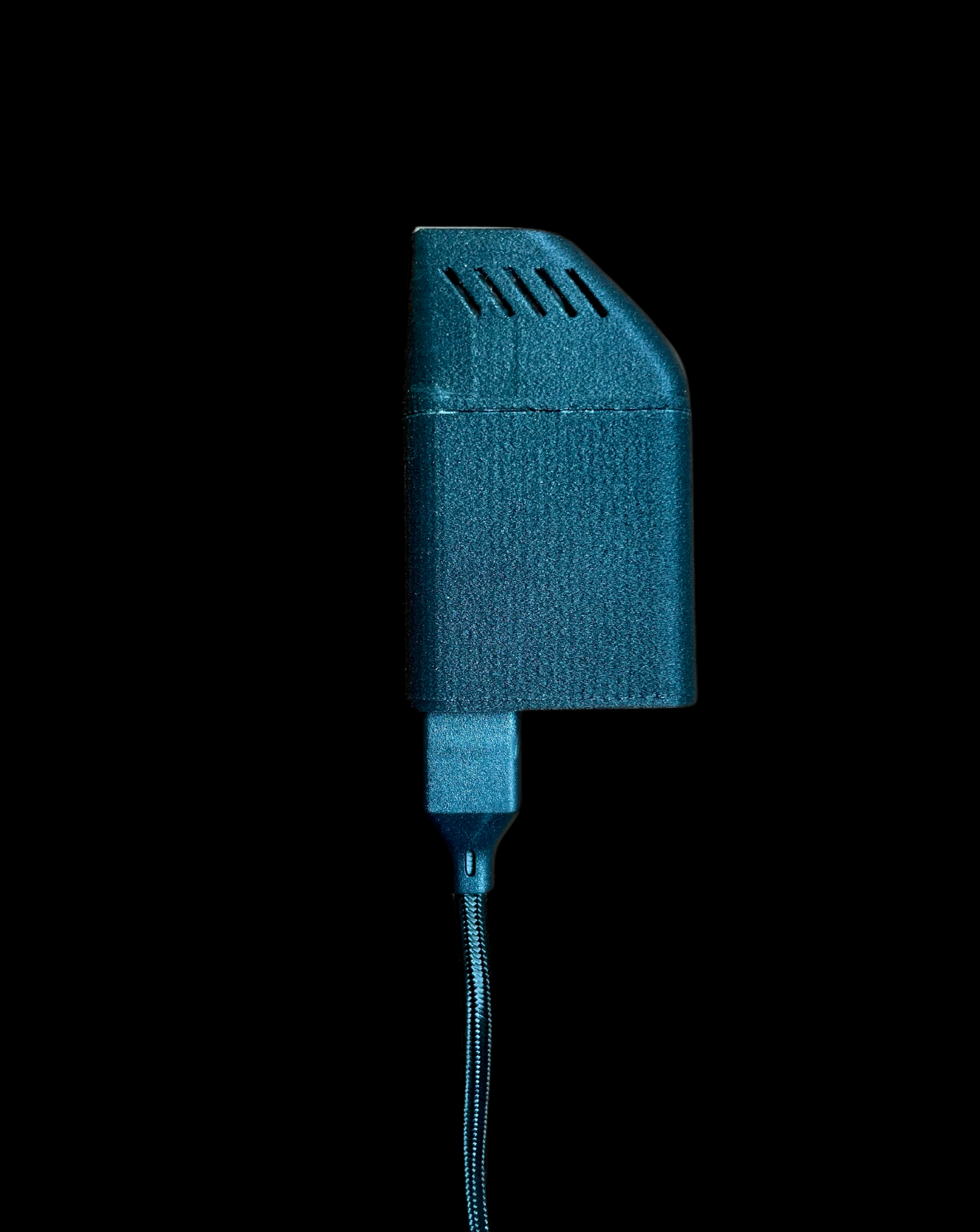 camouflet-inductor-v2-kabel-bamboo-netzteil-1-7m image 3