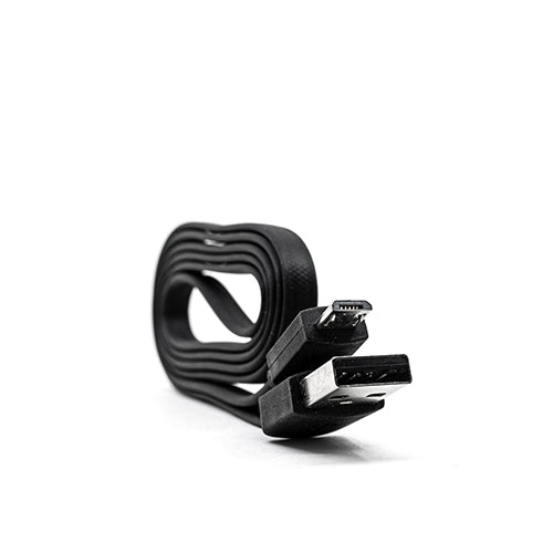 boundless-usb-ladekabel-micro-f-r-verdampfer-zubeh-r image 1