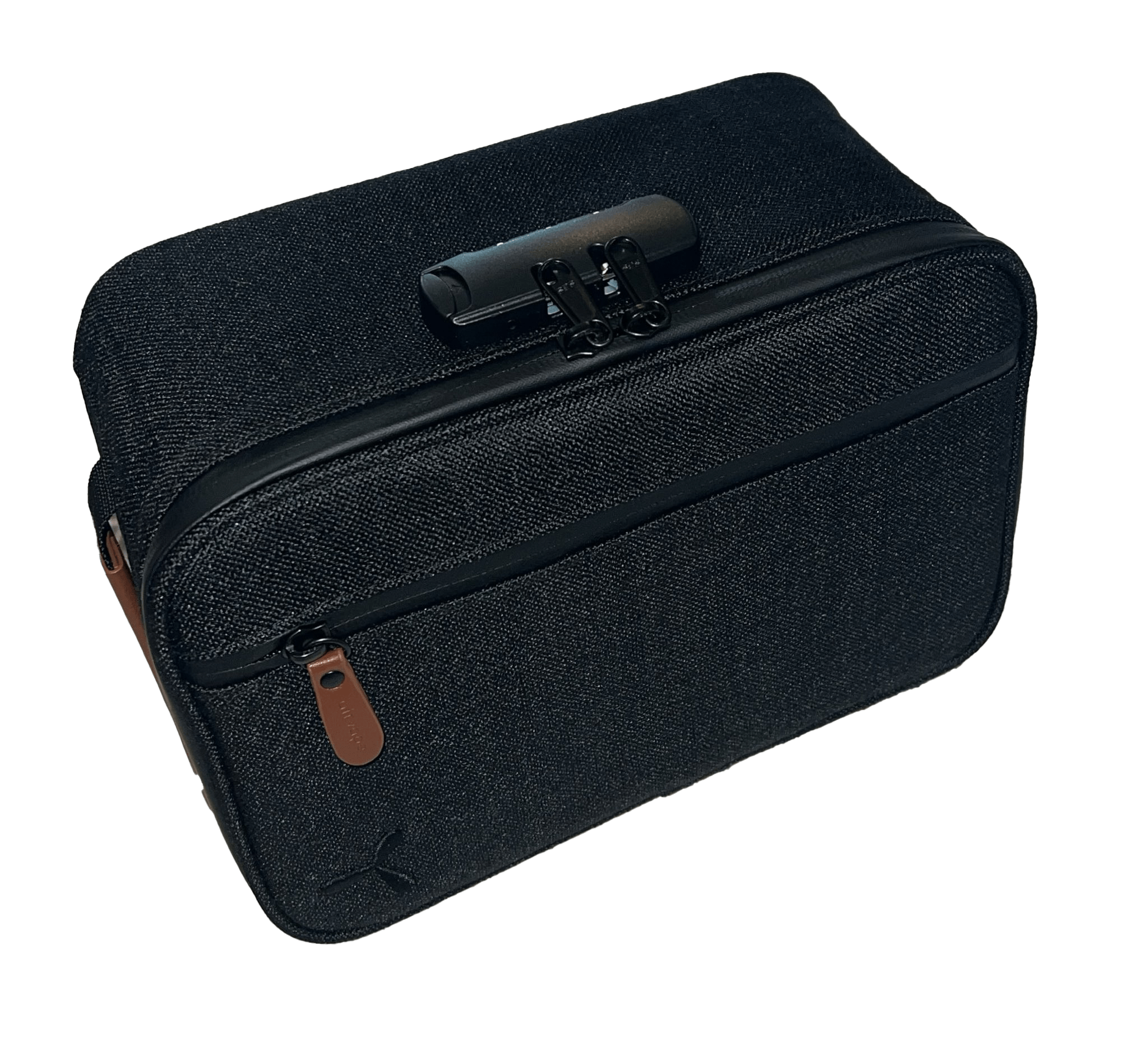 airvape-stash-tasche-geruchsdicht-l-mit-schloss image 5