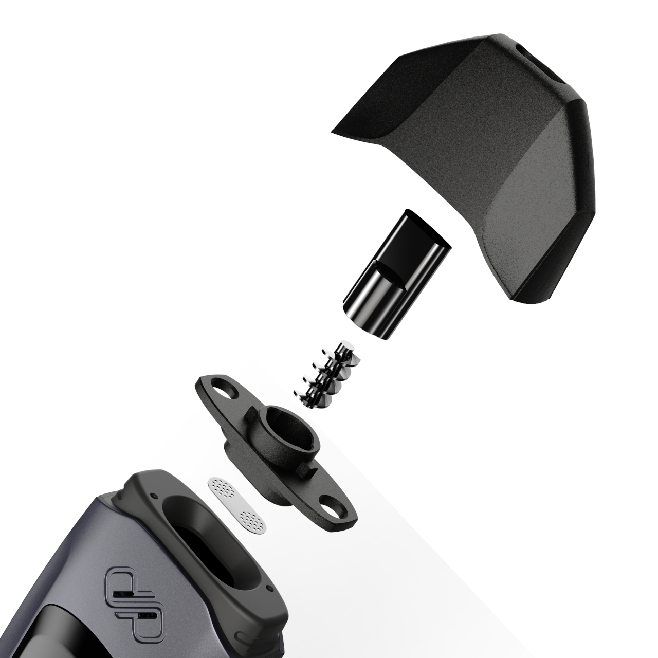boundless-vexil-mundst-ck-ersatz-verdampfer-zubeh-r image 3